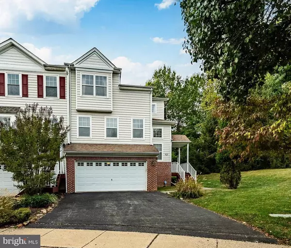 Malvern, PA 19355,120 ELIZABETH CT