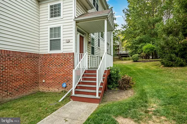 Malvern, PA 19355,120 ELIZABETH CT