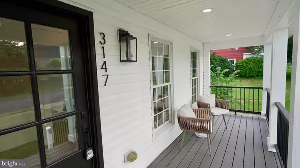 Falls Church, VA 22042,3147 HEADROW LN