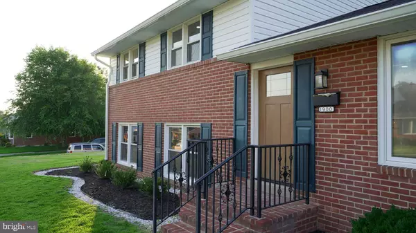 Catonsville, MD 21228,1900 LISMORE LN