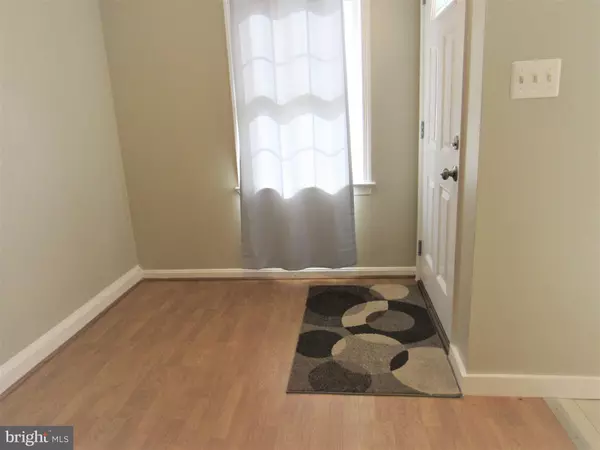 Fairfax, VA 22031,3137 CEDAR GROVE DR
