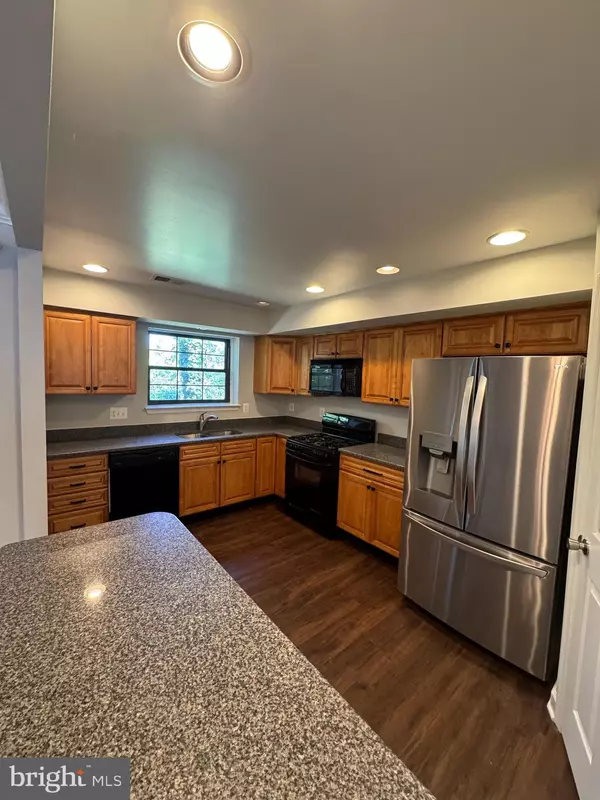 Towson, MD 21204,26 ALANBROOKE CT #C