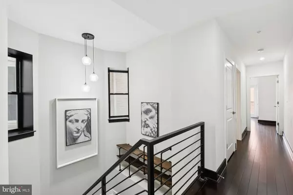 Washington, DC 20002,1814 N CAPITOL ST NW #103