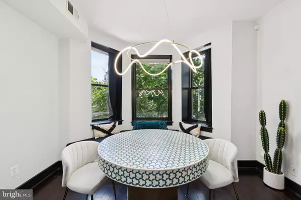 Washington, DC 20002,1814 N CAPITOL ST NW #103