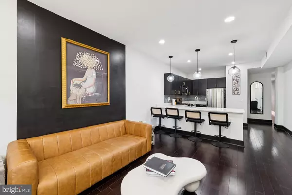 Washington, DC 20002,1814 N CAPITOL ST NW #103