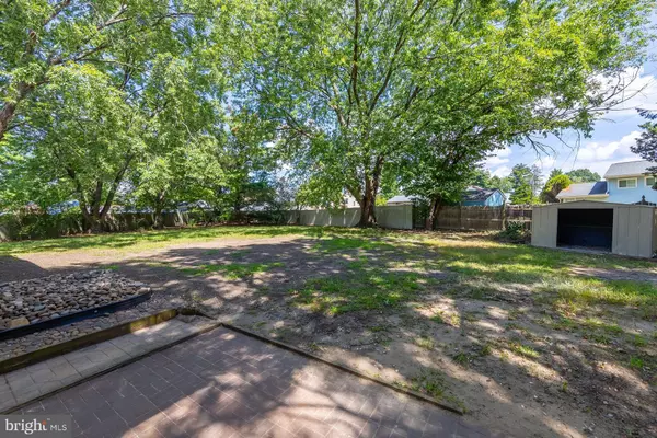 West Deptford, NJ 08096,366 PIXLEY PL