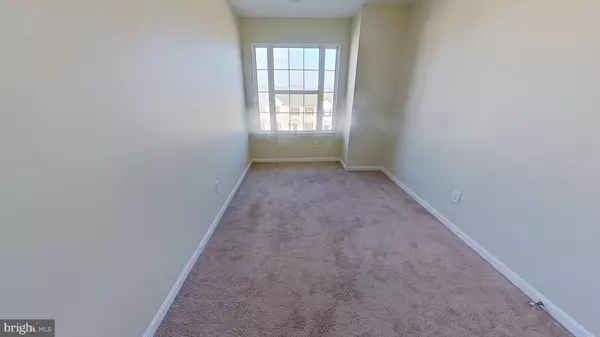 York, PA 17408,3793 CANNON CT