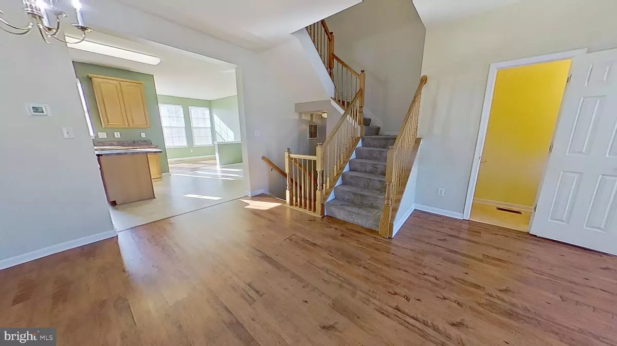 York, PA 17408,3793 CANNON CT