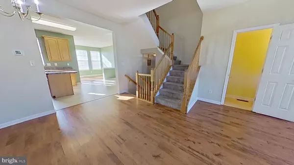 3793 CANNON CT, York, PA 17408