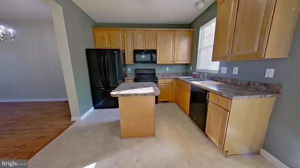 York, PA 17408,3793 CANNON CT