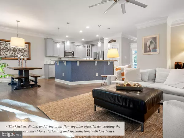 Chesterfield, VA 23832,15306 TRALEY CT