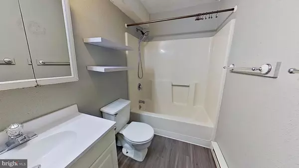 Windsor, PA 17366,155 W MAIN ST #17