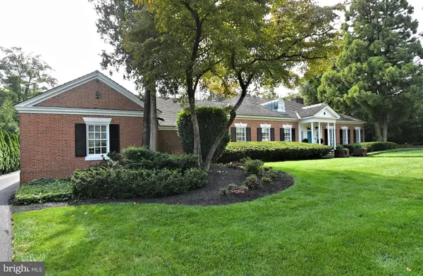 Rydal, PA 19046,951 FRAZIER