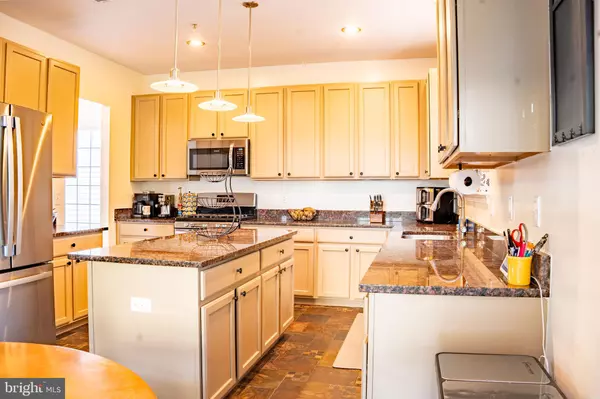 Clinton, MD 20735,7804 NEW ASCOT LN