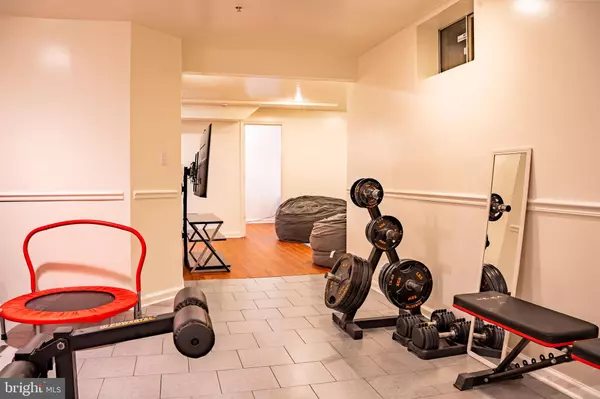 Clinton, MD 20735,7804 NEW ASCOT LN