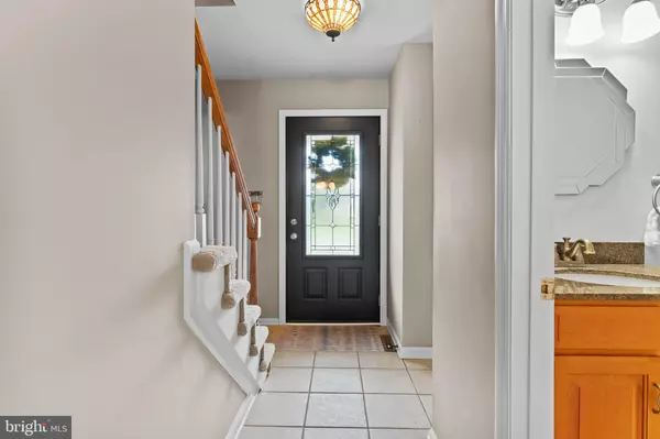 Mechanicsburg, PA 17055,914 BONNY LANE