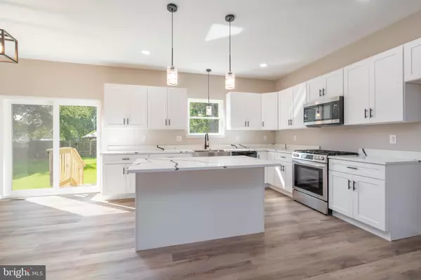 Egg Harbor Township, NJ 08234,203 MAPLE AVE