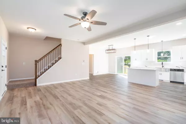 Egg Harbor Township, NJ 08234,203 MAPLE AVE