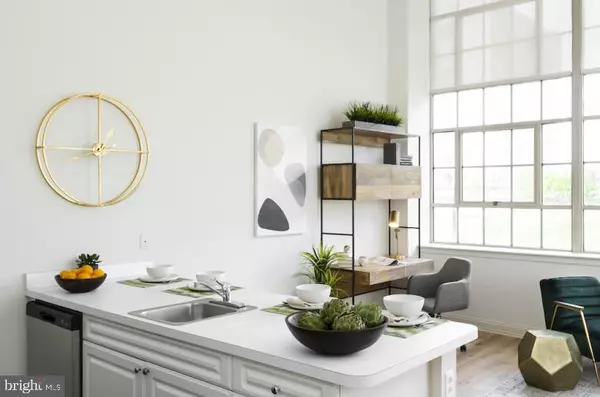 Philadelphia, PA 19103,2121-41 MARKET ST #416