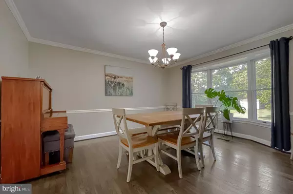 Leonardtown, MD 20650,21745 PINEHURST CT