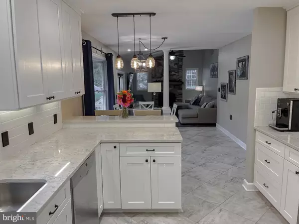 Leonardtown, MD 20650,21745 PINEHURST CT