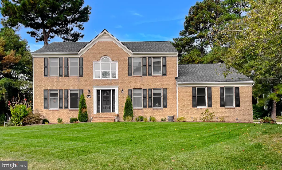 Leonardtown, MD 20650,21745 PINEHURST CT