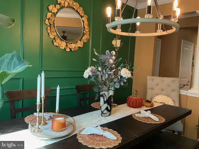 8470 ICE CRYSTAL DR #C, Laurel, MD 20723