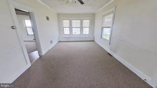 York, PA 17404,410 N HIGHLAND AVE