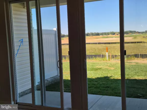 Millsboro, DE 19966,29273 OXFORD DR