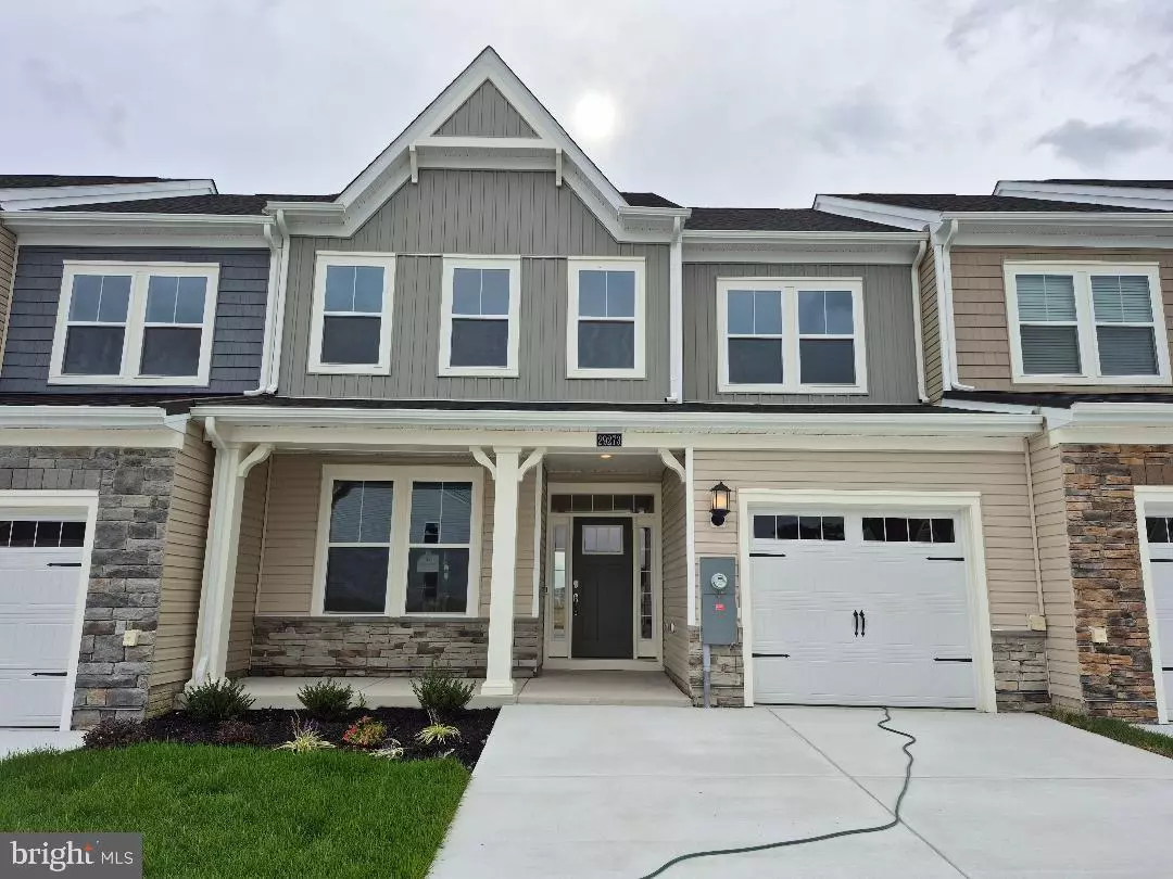 Millsboro, DE 19966,29273 OXFORD DR