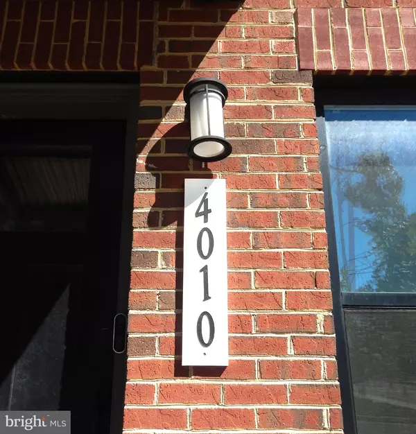 Baltimore, MD 21224,4010 HARMONY CT