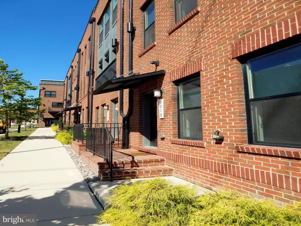 Baltimore, MD 21224,4010 HARMONY CT