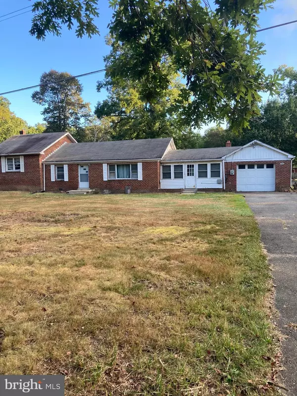 Brandywine, MD 20613,11304 CEDARVILLE RD