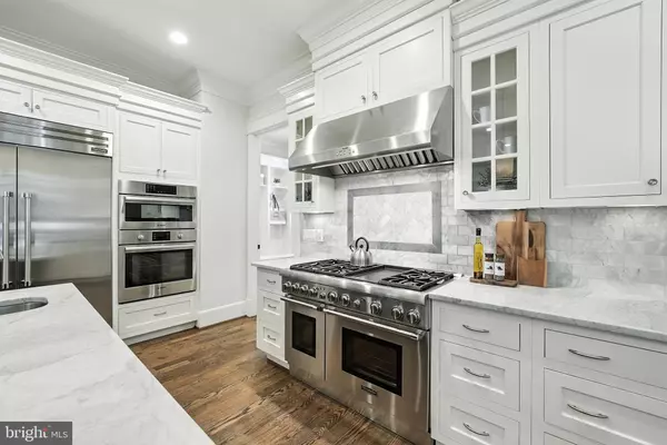 Mclean, VA 22101,6434 NOBLE DR