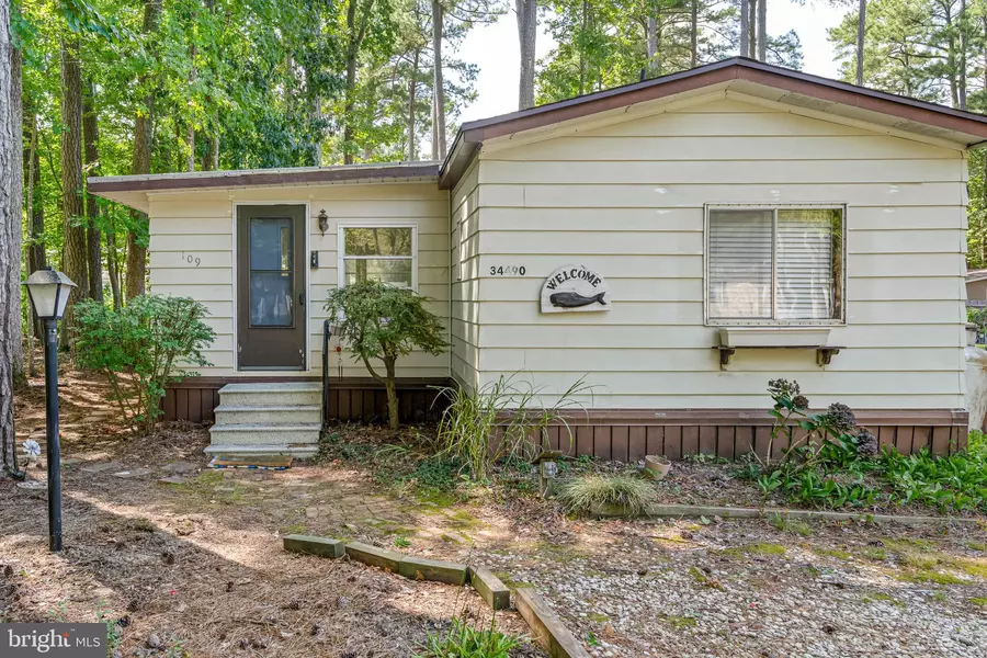 34490 VIRGINIA DR, Frankford, DE 19945