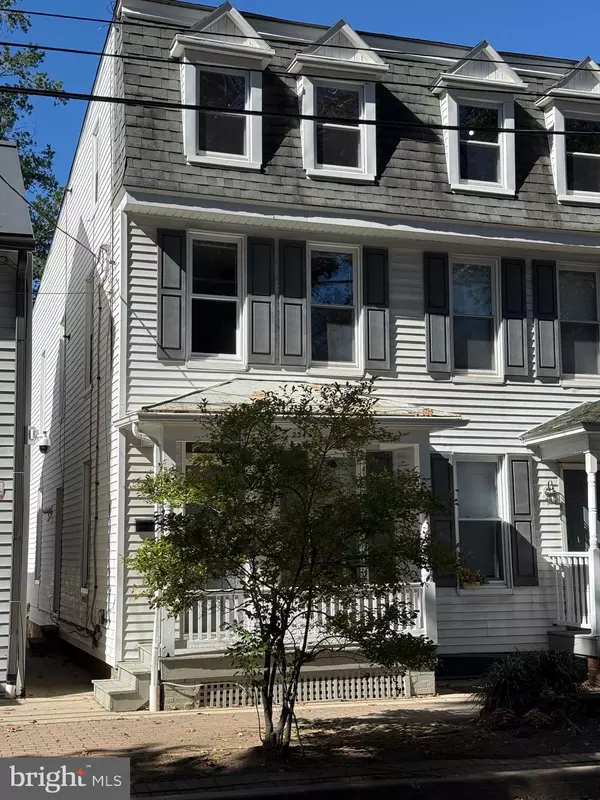 Westminster, MD 21157,234-1/2 MAIN ST E