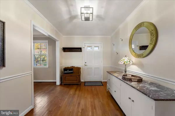 Charles Town, WV 25414,624 S MILDRED ST