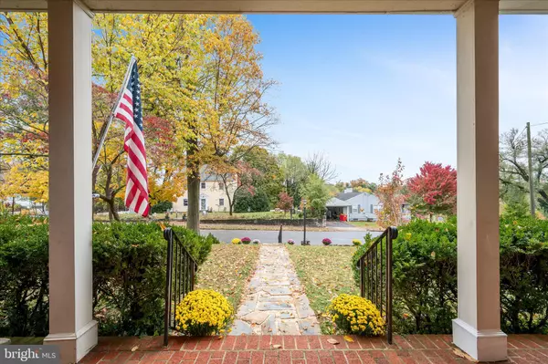 Charles Town, WV 25414,624 S MILDRED ST