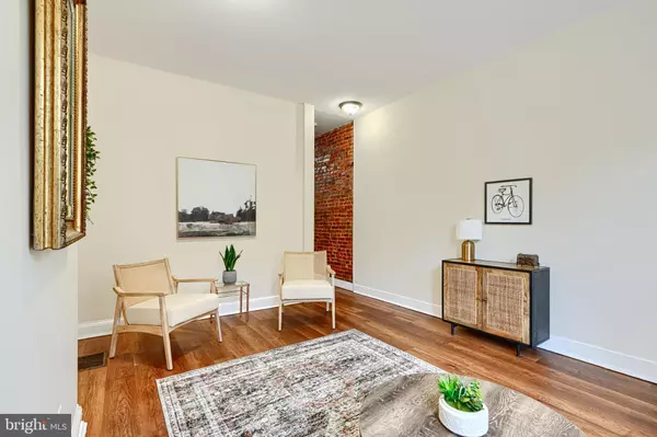 Baltimore, MD 21201,22 PARKIN ST