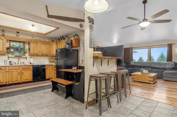 Smithsburg, MD 21783,11113 CRYSTAL FALLS DR