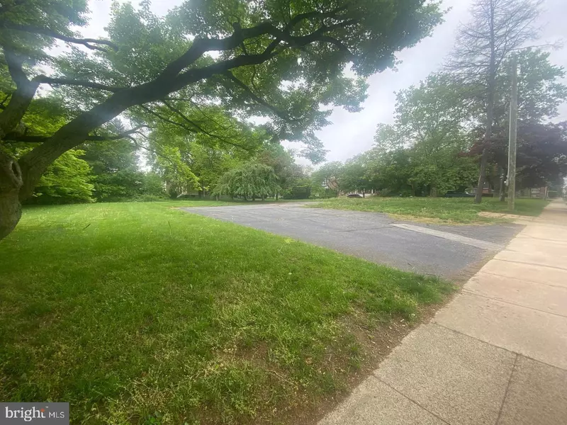 0 E 19TH ST, Chester, PA 19013