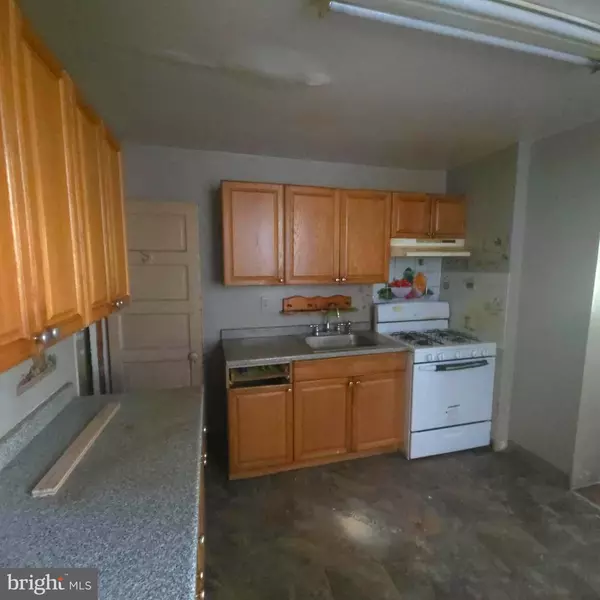 Philadelphia, PA 19121,2931 TURNER ST