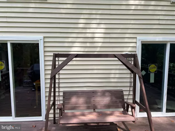 Newark, DE 19702,15 CHRISTINA WOODS CT