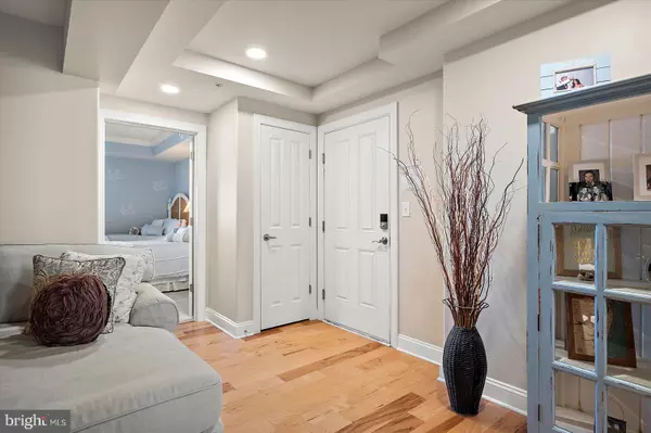 Ocean City, MD 21842,121 81ST ST #810