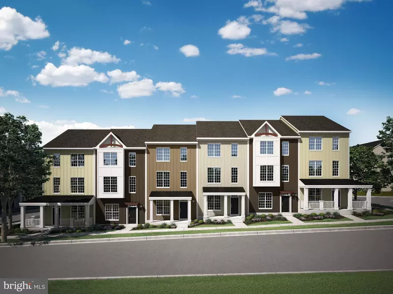 51 WAYS LN, Kennett Square, PA 19348