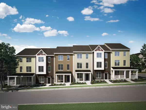 51 WAYS LN, Kennett Square, PA 19348