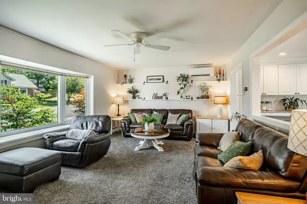 Reading, PA 19607,120 KERRICK RD
