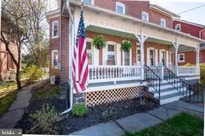 Perkasie, PA 18944,312 ARCH ST