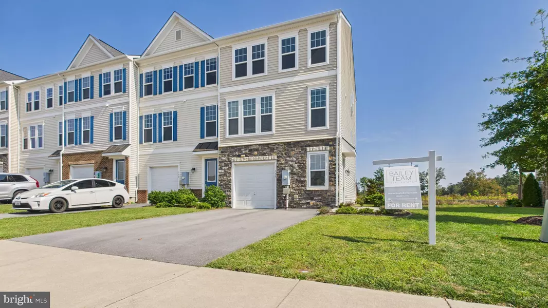 148 SOLARA DR, Winchester, VA 22602