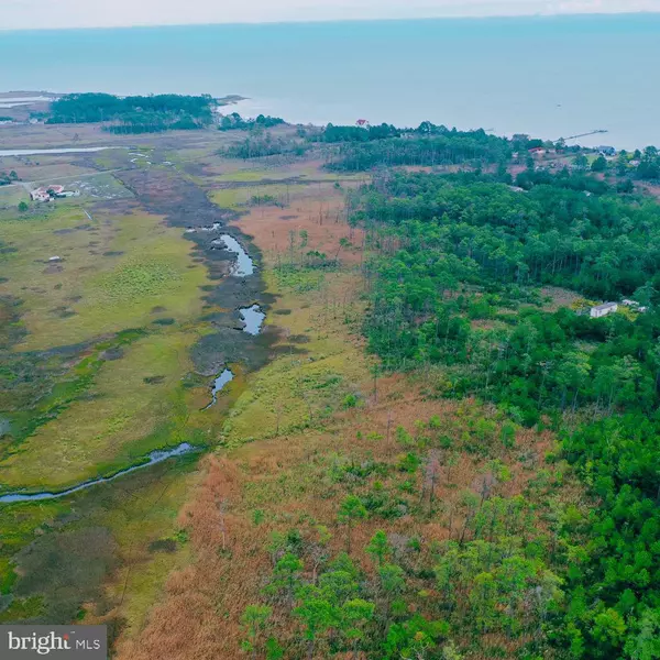 Hayes, VA 23072,00 JENNINGS LN